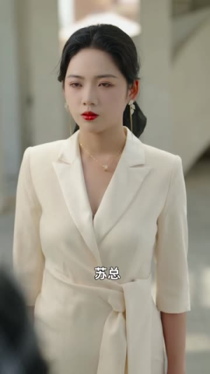 养子如虎（78集）全剧免费观看