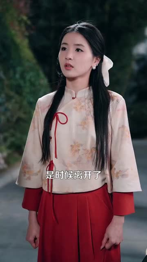 医圣仁心战神无双（91集）热门短剧抢先看
