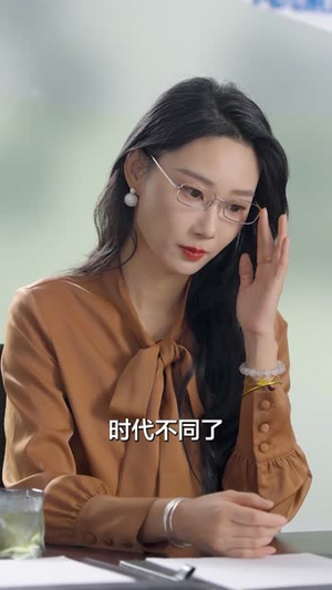 重燃人生之隐世黑客惊艳全球（合集）一口气看完