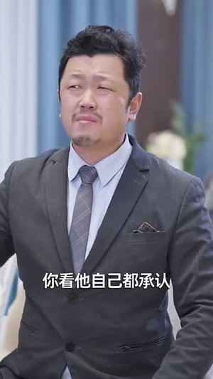 再见爱人之前妻的控诉（32集）短剧免费看