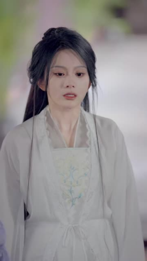 枕上承欢（73集）热门短剧抢先看