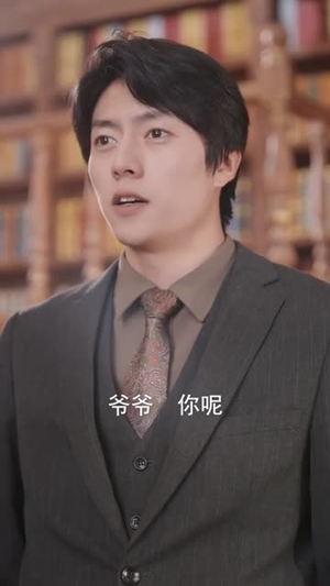 镇天龙（100集）一口气看完
