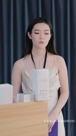 七个姐姐（51集）常回家看看短剧