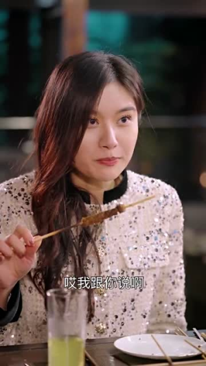 一念温暖（79集）免费短剧看不停