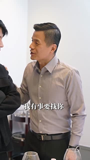 大医婿（40集）超好看短剧推荐