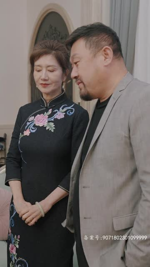2.千岁萌宝突然驾到（82集）全网短剧抢先看