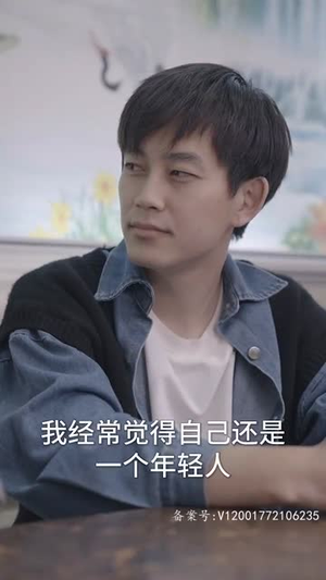 2.和朋友的100顿聚餐（长篇）排行榜前十短剧