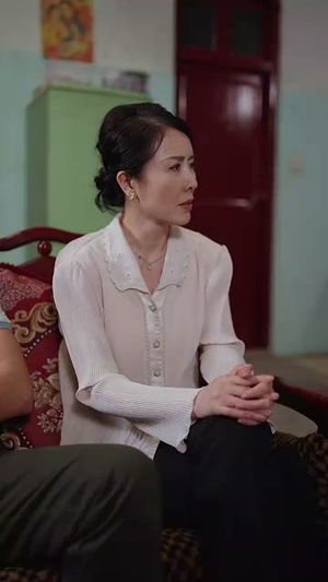闪婚50岁（95集）夸克在线观看