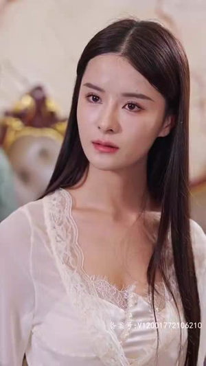 3.他以痛吻我（80集）女频短剧推荐