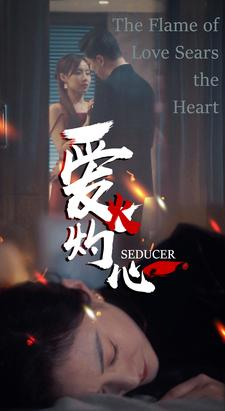 爱火灼心（99集）抢先看热门短剧