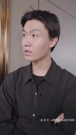 5.前妻攻略：顾先生偏要宠我（82集）热门短剧推广