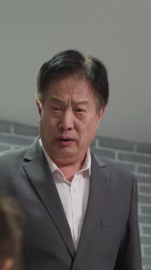 离王归来（97集）短剧热播中