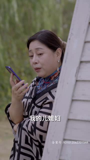 将神归来（100集）短剧免费看