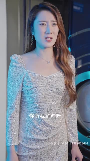 6.替嫁新娘竟是时装大佬（85集）火爆短剧抢先看