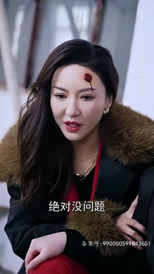 天下第二 （100集）短剧太好看