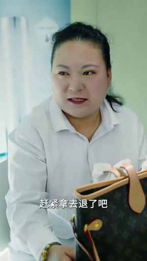 小屋醉暖风（80集）热播短剧推荐