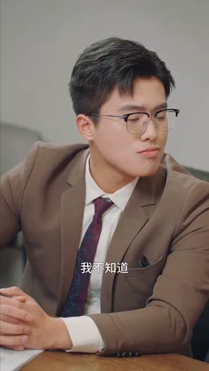 乡村卧龙（88集）网上可以看吗