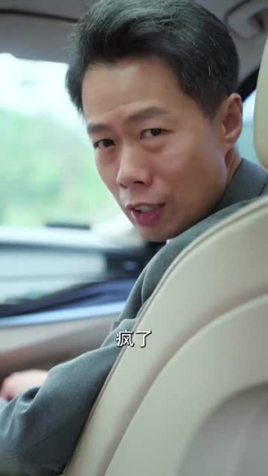 目中有神（100集）精彩短剧看不停