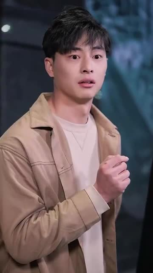时之守护者（95集）海量短剧免费看