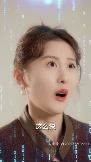 开局先杀霸总（85集）热门短剧推荐