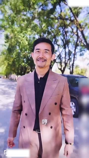孤注一掷之绝地求生（长篇）爆火短剧抢先看