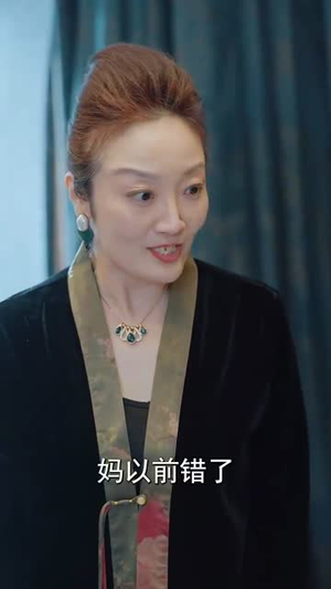 全能主妇（98集）超火热门短剧