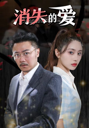消失的爱（101集）常回家看看短剧