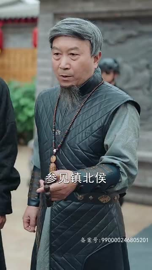 我的四个姐姐绝色倾城（82集）短剧全集完整