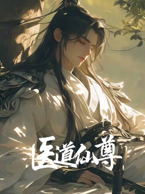 医道仙尊（89集）无需会员轻松看