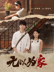 无以为家（82集）最新火爆短剧