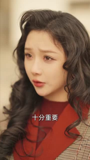七零爱情，不顾全世界反对（81集）短剧全集免费看