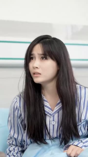 爱上你是我的错（79集）短剧全集抢先看