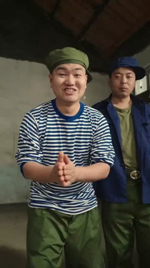 我在80年代撩首富（92集）完整版