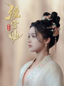 缠宫曲（80集）全集免费