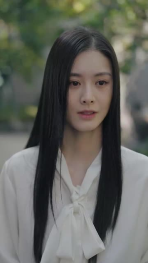步步深陷（77集）全剧看到大结局