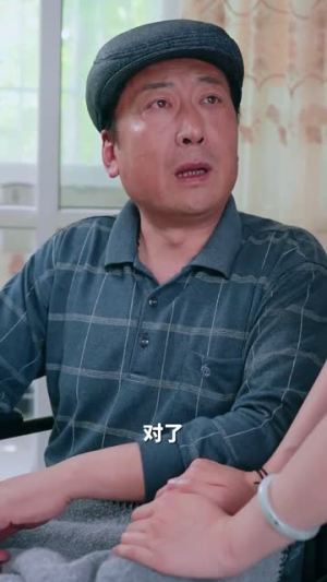网爆绝不妥协（78集）短剧在哪个平台