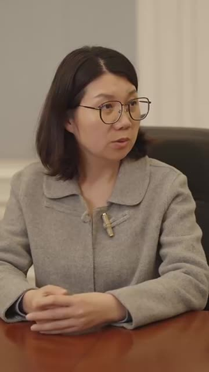 新版：无双剑神（85集）精彩短剧来袭