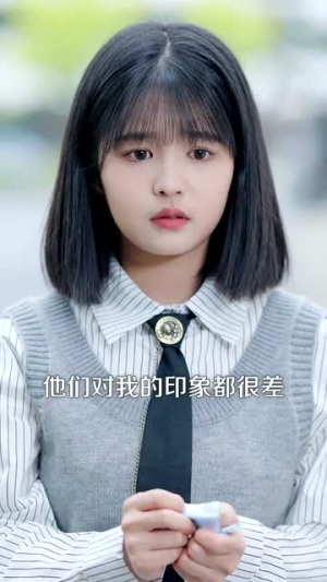 假千金手撕剧本（83集）免费观看就是爽