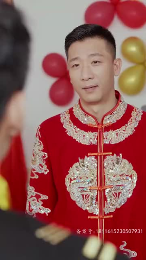 妈，我回来了（55集）独家资源免费看