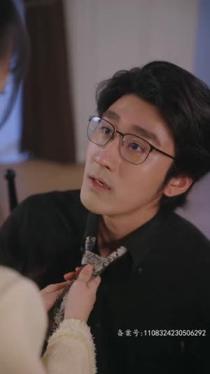 以身为饵的她（68集）更新时间