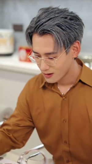 十三分甜（90集）精彩连连免费看
