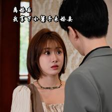 离婚后我拿下小舅子未婚妻（81集）小短剧推荐