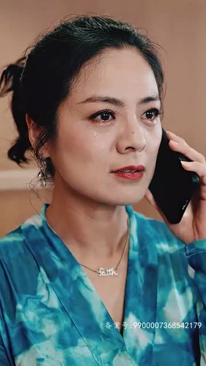 消失的女儿（75集）超火热门短剧