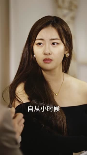 离婚后，千金曝光啦（100集）精彩短剧抢先看