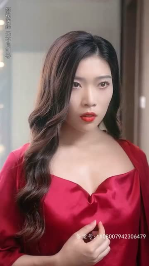 小龙人生（长篇）精彩短剧后续
