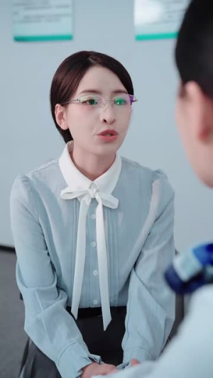 长风散尽终遇你（37集）80到100集