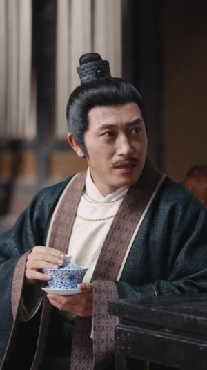 将军夫人不好惹（104集）精彩短剧天天看