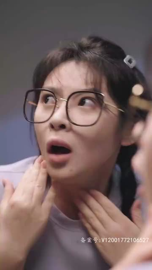 重生后我强吻了最狠的三爷（103集）热门短剧抢先