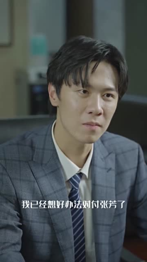 重生，消失的她（95集）热门短剧排行榜