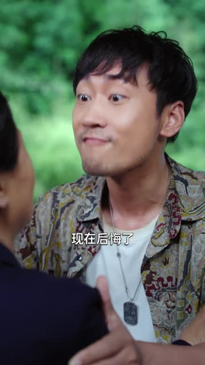 我养了三个白眼狼儿子（37集）红果短剧看全集